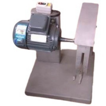 供应家禽切割机 鸡头鸡脖鸡腿鸡架骨分割锯源头工厂