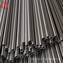 ��������316LBA�ྻ�ֹ� 304�����˻�� ����ֿ��׹ܽ�ͷ