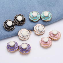 ɽ�軨������ţ��ѝȹ������������������p�ɲ�жƽ����������