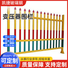 ����䓽^�������ȫ���o�ڽM��ʽ��ˮ�؇��ڑ���̶�ʽ׃��������
