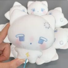 �ɐ۳����˙C؈��ż���������Ů�ѿɐ�ë�q�F��ë�q�������
