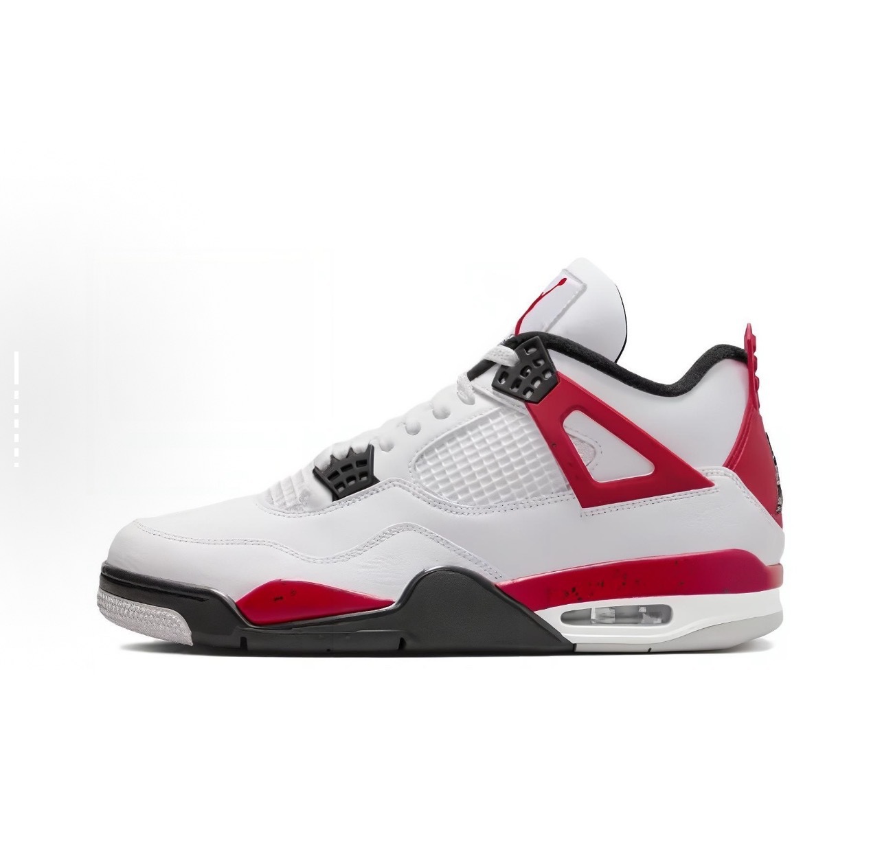 Red cement dh6927-161