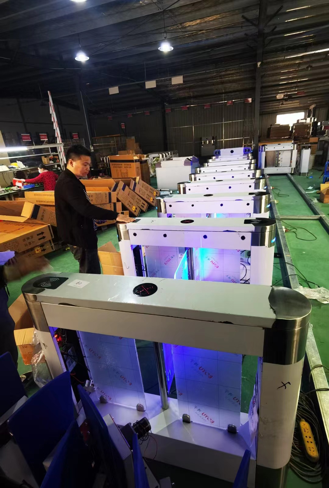 微信图片_20230518155502