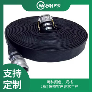 Manufacturers supply American fire connectors all kinds of quick connectors for in stock sale.