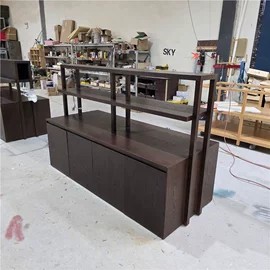 办公案、台;收银台;会议桌