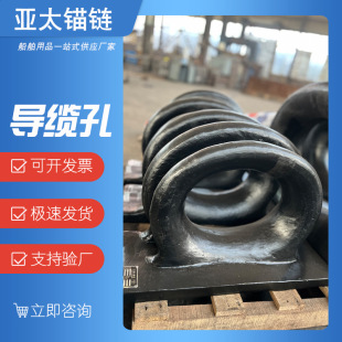 ��̫�^朹��S��������C�͌��|�ׇ����ṩ���z�C��
