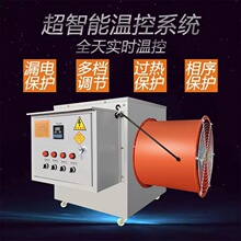 �ڸ��Ҝش�����ů�L�C 50kw�a��늟��L�t���I����eȡů��