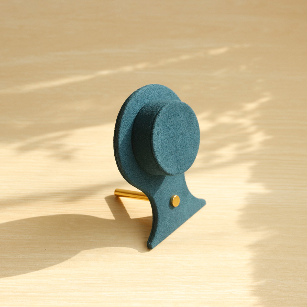 ����չʾ�ܶ�ɫ�޲����㾱ģ���������ִ����̳���������߰ڼ�