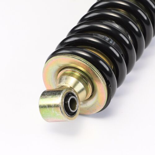 YOSS motorcycle off-road vehicle central shock absorber GY200 ATV spring bold 310-12mm shock absorber