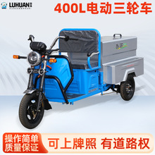 ���h����늄�����܇���\܇�h�l������݆܇��I������·�坍܇