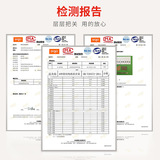 妙艾堂 Положение наклеек при примерке, полыни, полыни для полыника, плечо и шейка наклейка шейки матки шейки матки теплые наклейки на моксибибибибиб.