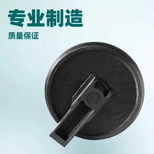 �ڙC����݆ �ڙCPC60/75�q�o݆ PC60-6 PC60-5 PC60-7 ����݆