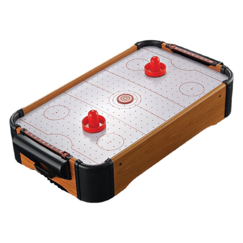 Table Hockey hockey board game parent-child game gift boy gift Children's Day boy educational gift