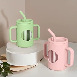 喂养餐具;餐垫、杯垫;狗狗食具