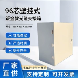 接入设备;光纤设备