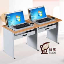 ��X���D��һ�w�C녽K������C�k����X����Ӗ�WУ��ꠙC����Ӗ��