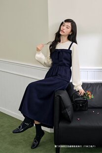 �ɫС���¼كɼ���������ë�°���ȹ�ɼ���25�ﶬ��Ů�OӋ������