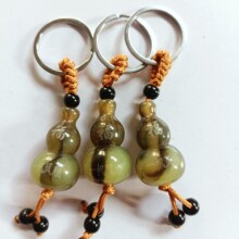 ��Ʒţ��ף���ZС���J ��Ʒ��ţ��С���J 耳�� 耳׿����