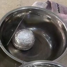 ���C��z�����Ռ��I�\��13580887176