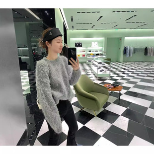 ���F؛��VC��ë�����^ë�º͜�ů���_��Ů���L��A�I����