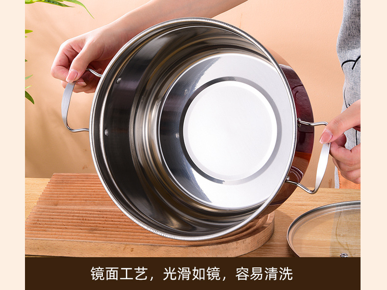 套装汤锅_14.jpg