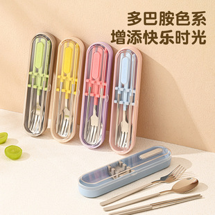 316���P䓱�y�;߶�Ͱ��ǹ������b�W���ϰ�����׿�;�������