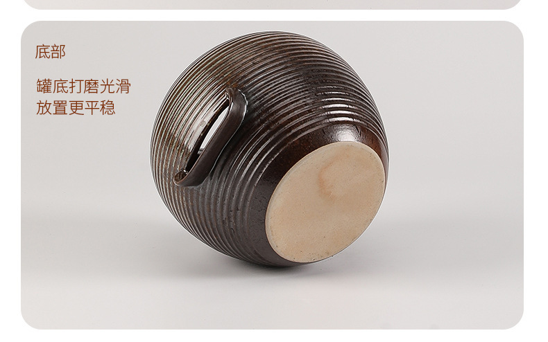 b2169cec-fb56-4c72-a16e-b31226b1a55f.jpe