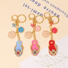 �羳������Ь耳׿����ɳ����Ьؐ��С����ˮ荽�����ؐ耳��