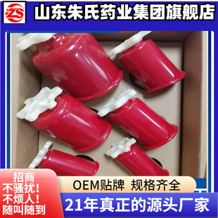 ������ʯ��ʯ�ܷ�ι��B���^ ؓ���ι������6�� ���ðι������l