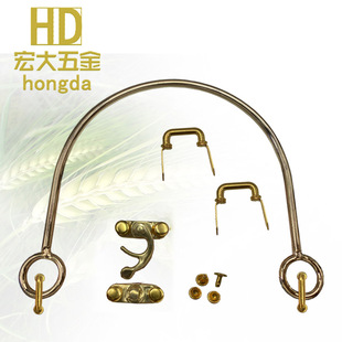 DIY�����������������������������\��ɫ�����ְѱ��ֹ�����