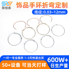 ���پ����ۏ��ӹ� ���P��F�z�ۏ����� �Ʒ�֭h����ӹ��ۏ��S��