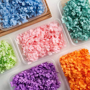 ����ɢ�b���򻨰�DIY�����։�����֬���϶YƷ�b���Ŀ羳���N
