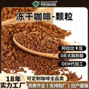 ِƷ���ɿ����w��G1��С�����ȶ��Ɵo����0֬��Ⱥ決�ڿ���ԭ��