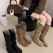 Ѷѥ͹СЬLѥʽŮѥﶬƽ׸ͲѥTʿѥѥ