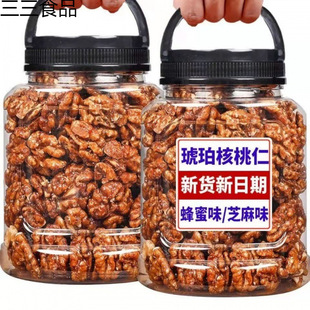 �����������؛ζ�Թ��ɹ��ʺ��ҳ�؛�ɹ�����ζ���e��ʳ���l�S��