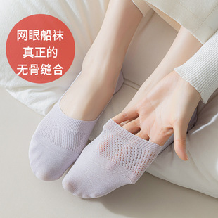 �W��͸�⴬�mŮ�ļ����޲�����95%���ֹ��p�^�����Ϝ\�ڰٴ�