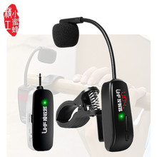 ���ӟo�������L�������ô�ʒ���J�z�������������I���������ԒͲ