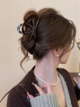 �W��ԭ���ɿ���ɫ�����Y2025�¿�����~�A�Ӱl�A8059