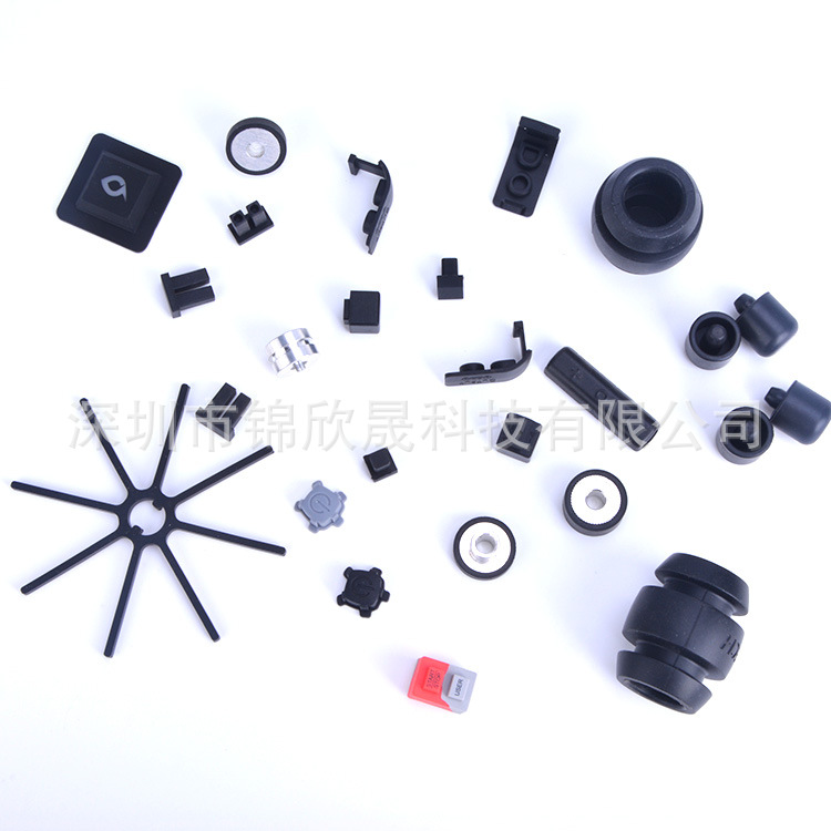 0b293e9470a6e728cda11799dd8df8