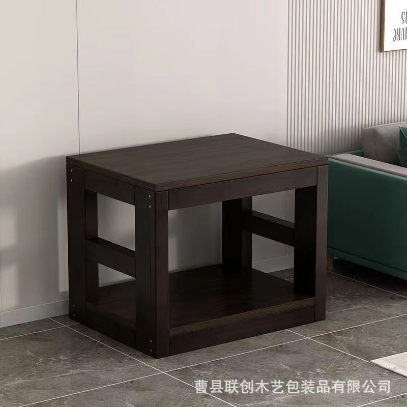 微信图片_20221110113608 - 副本.jpg