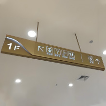 ����܇����Ɵ��䶨�Ƶ��F�Ғ��p��ͣ܇�������̈�ָʾ���tԺ����