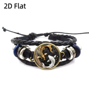 ����p�~��ˮ�D���r�⌚ʯ�����Ůͨ�Õr�аٴ�Ԣ�⼪����\���