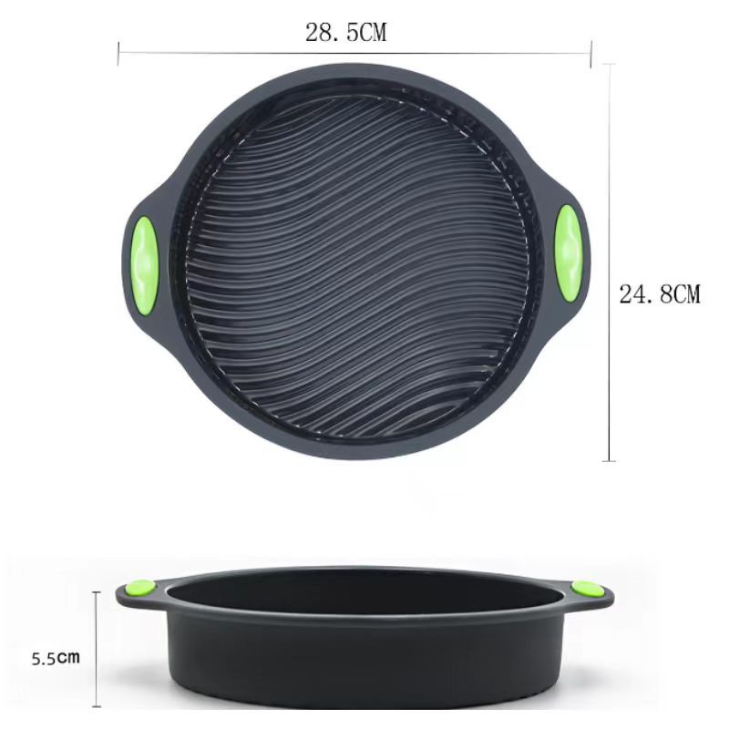 ��ʽ����轺ģ��˫ɫ��˾ģ������ģ��DIY�¿��ģ����ֱ����