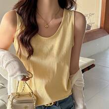 ����Ů���⴩㼑��L�����׵����ȴ��ڸ��錒���Sɫ�o������