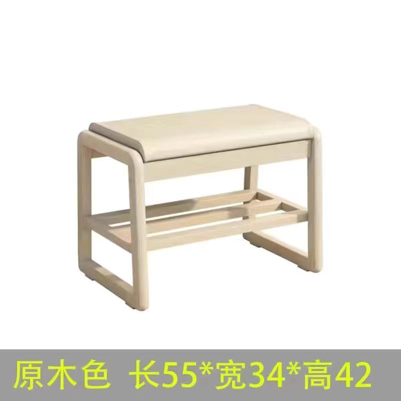 -밀키 화이트-(55CM 업그레이드 버전이 대담하고 두꺼워졌습니다)