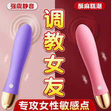 cСӰŮοȫԄӴavȤƷ