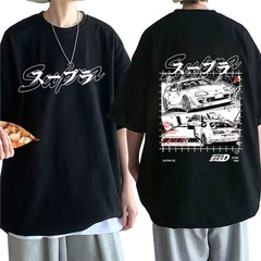 半袖Tシャツ コットン お客様オーダー 180g