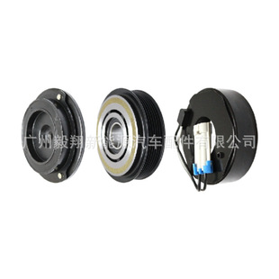 ��܇���{���s�C늴��x�����m��ѩ���m����Ɲ���f�6PK 30�S