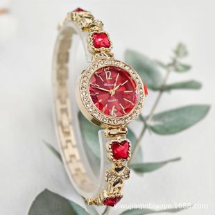 ���Q�羳����ֱ����º��s���nʯӢŮ������朱����ŮʿʯӢ��