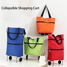 ţ��݆�Ӱ��ۯBُ�����݆���I��܇�I��С��܇��܇�I�˰������